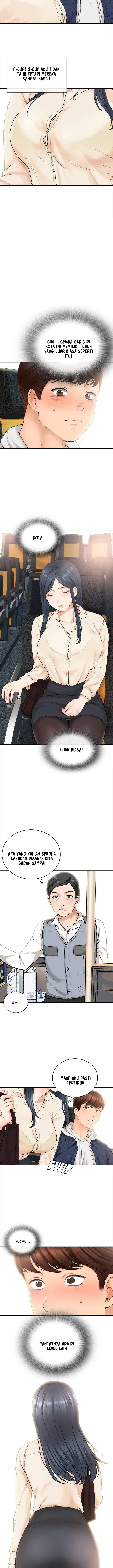 image-komik-komik-blissville-chapter-01-2/22