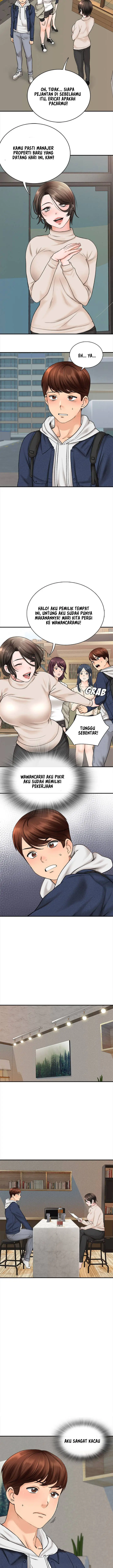 image-komik-komik-blissville-chapter-01-12/22