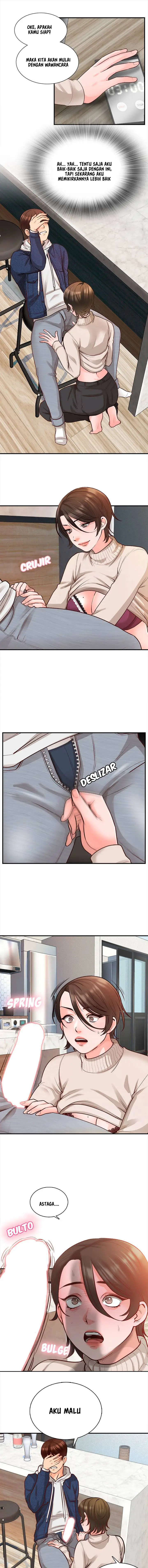 image-komik-komik-blissville-chapter-02-1/14