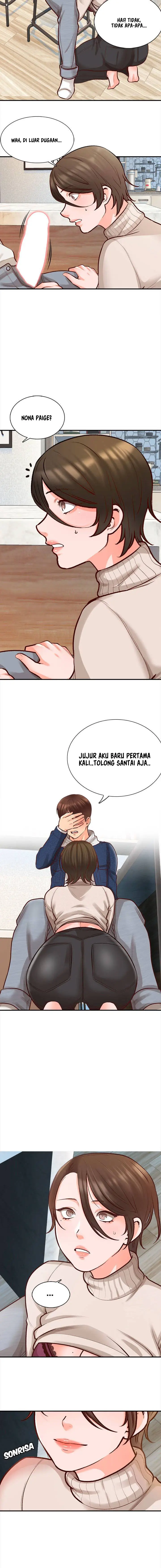 image-komik-komik-blissville-chapter-02-2/14