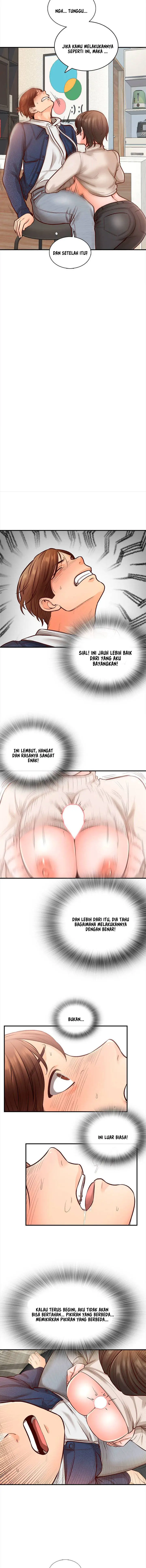 image-komik-komik-blissville-chapter-02-4/14
