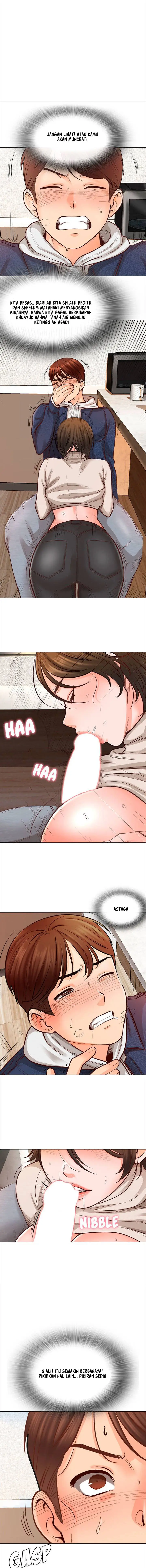 image-komik-komik-blissville-chapter-02-6/14