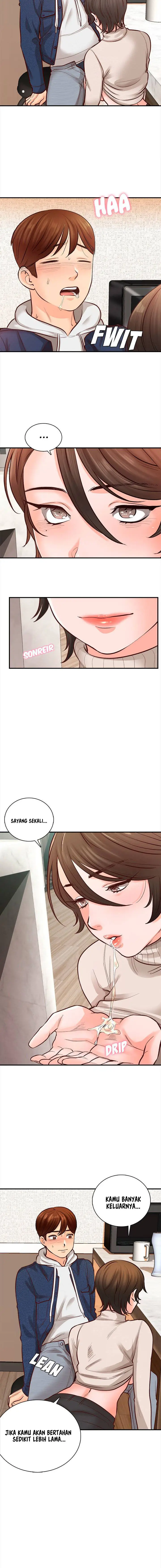 image-komik-komik-blissville-chapter-02-8/14