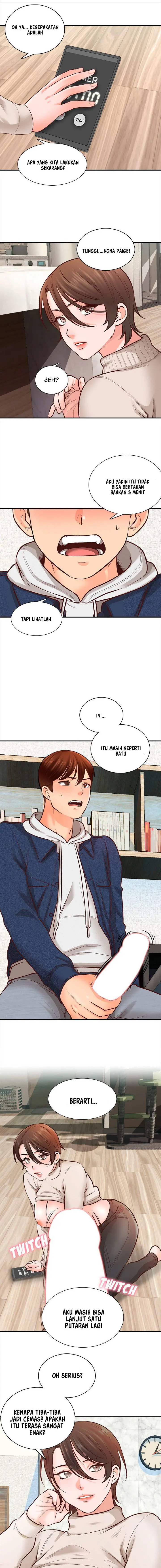 image-komik-komik-blissville-chapter-02-9/14