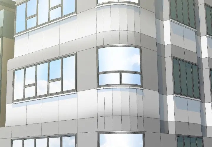 image-komik-komik-blissville-chapter-03-1/154