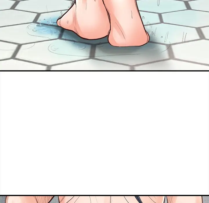 image-komik-komik-blissville-chapter-03-7/154