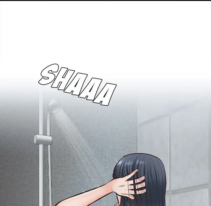 image-komik-komik-blissville-chapter-03-9/154