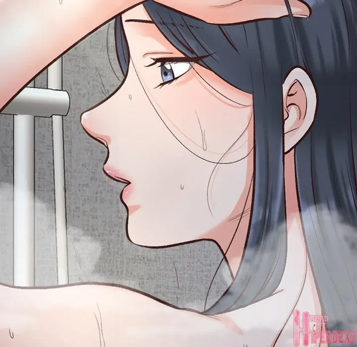 image-komik-komik-blissville-chapter-03-12/154