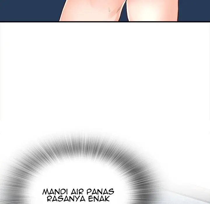 image-komik-komik-blissville-chapter-03-18/154