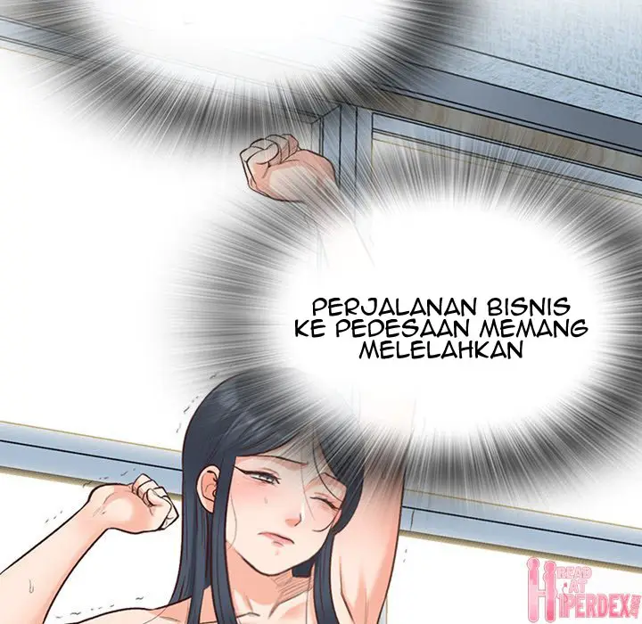 image-komik-komik-blissville-chapter-03-19/154