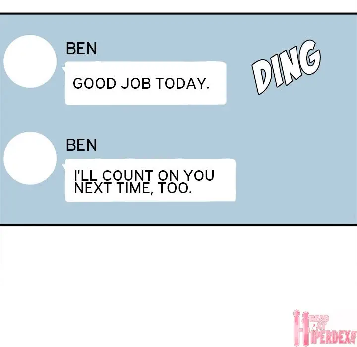 image-komik-komik-blissville-chapter-03-27/154