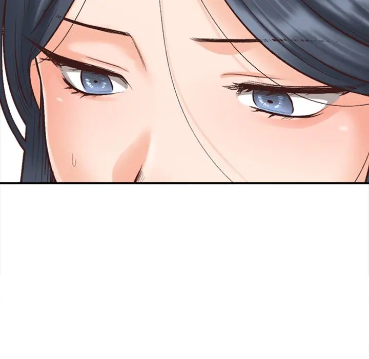 image-komik-komik-blissville-chapter-03-31/154