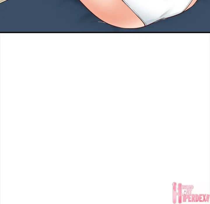 image-komik-komik-blissville-chapter-03-34/154