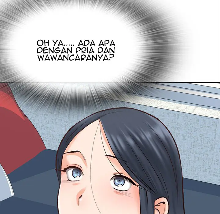 image-komik-komik-blissville-chapter-03-36/154