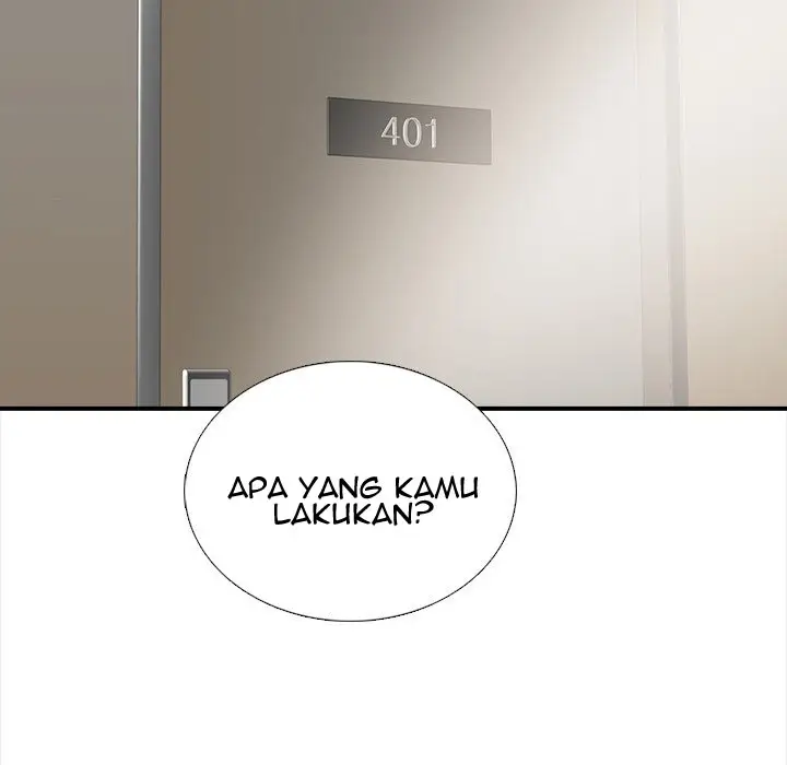 image-komik-komik-blissville-chapter-03-43/154