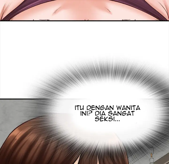 image-komik-komik-blissville-chapter-03-51/154
