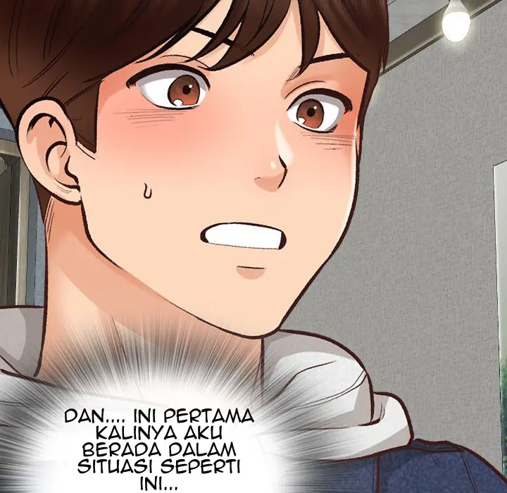 image-komik-komik-blissville-chapter-03-52/154