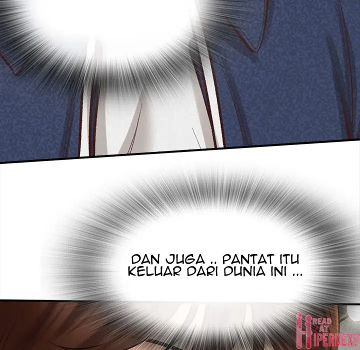 image-komik-komik-blissville-chapter-03-53/154