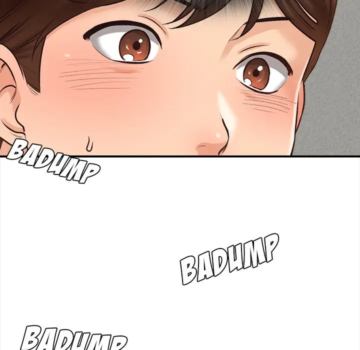 image-komik-komik-blissville-chapter-03-54/154