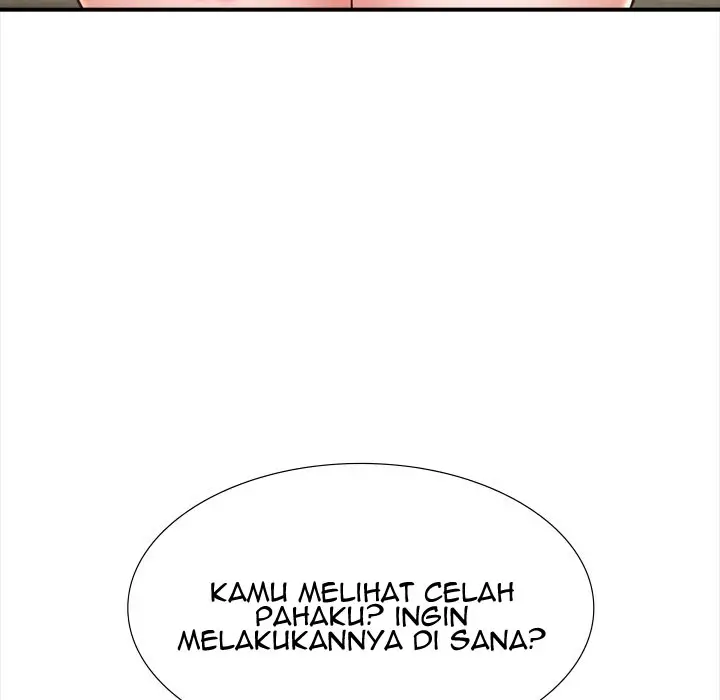 image-komik-komik-blissville-chapter-03-63/154