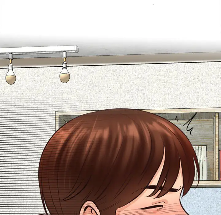 image-komik-komik-blissville-chapter-03-77/154