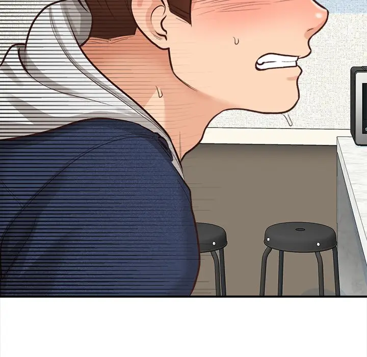 image-komik-komik-blissville-chapter-03-78/154