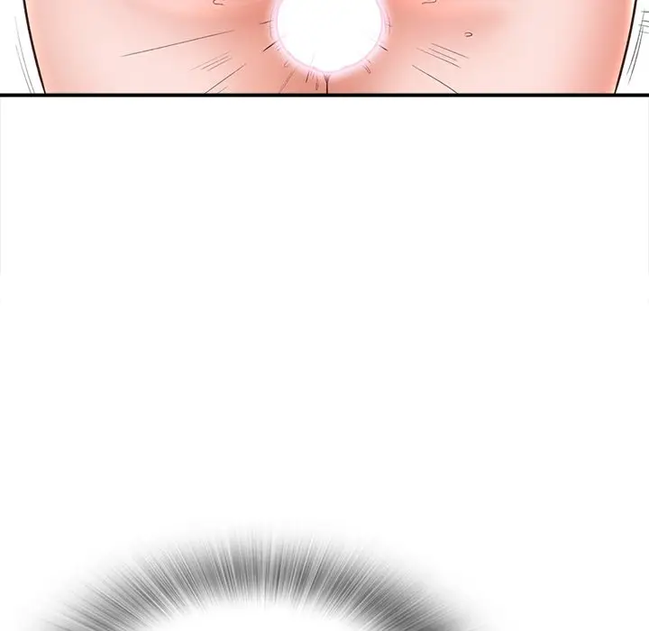 image-komik-komik-blissville-chapter-03-80/154