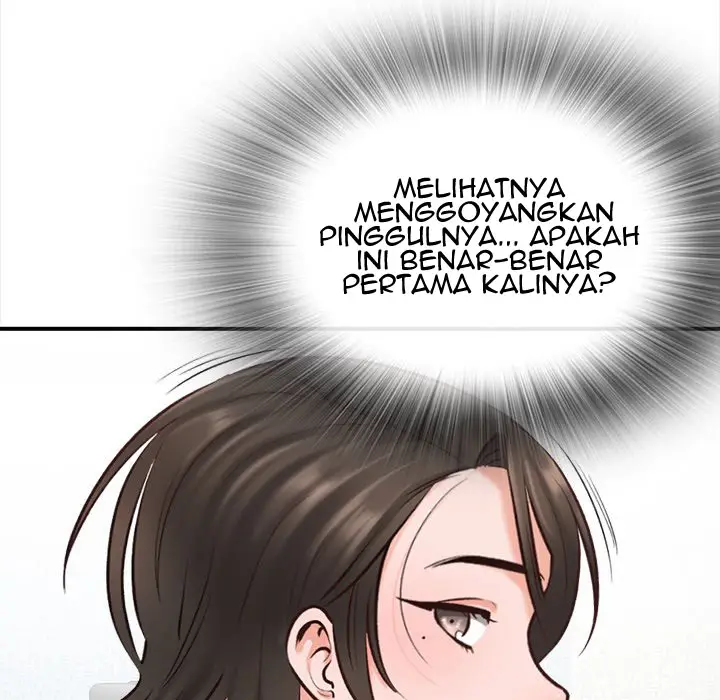 image-komik-komik-blissville-chapter-03-84/154