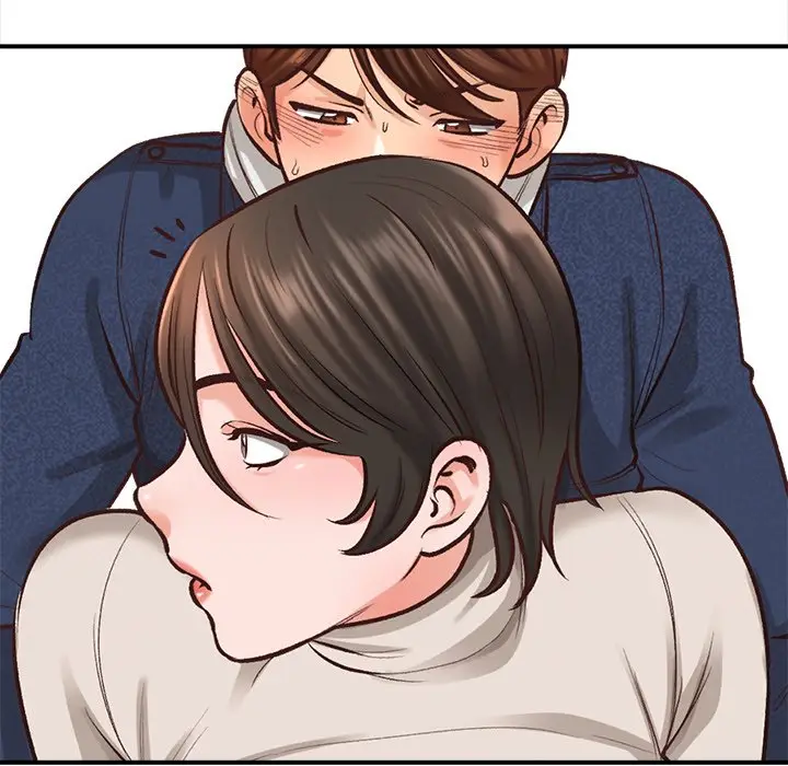 image-komik-komik-blissville-chapter-03-88/154