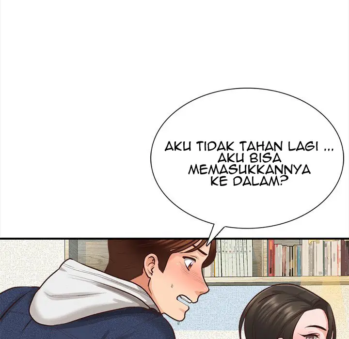 image-komik-komik-blissville-chapter-03-89/154