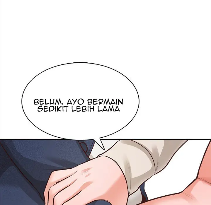 image-komik-komik-blissville-chapter-03-93/154