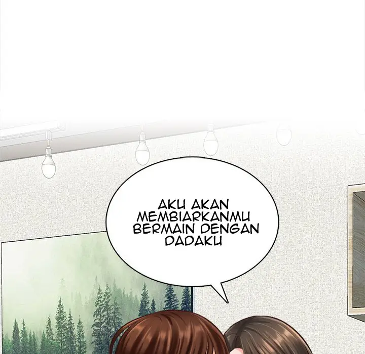 image-komik-komik-blissville-chapter-03-95/154