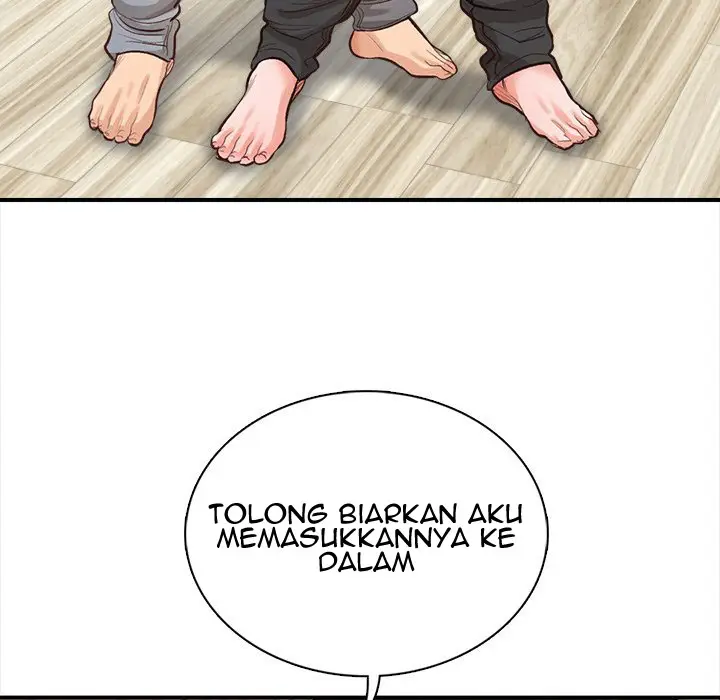 image-komik-komik-blissville-chapter-03-104/154