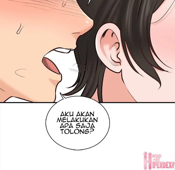 image-komik-komik-blissville-chapter-03-105/154