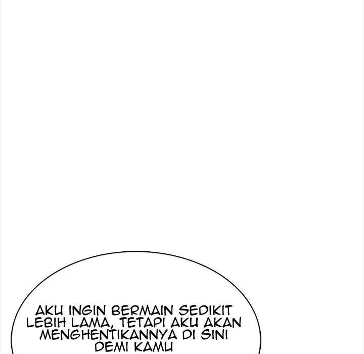 image-komik-komik-blissville-chapter-03-107/154