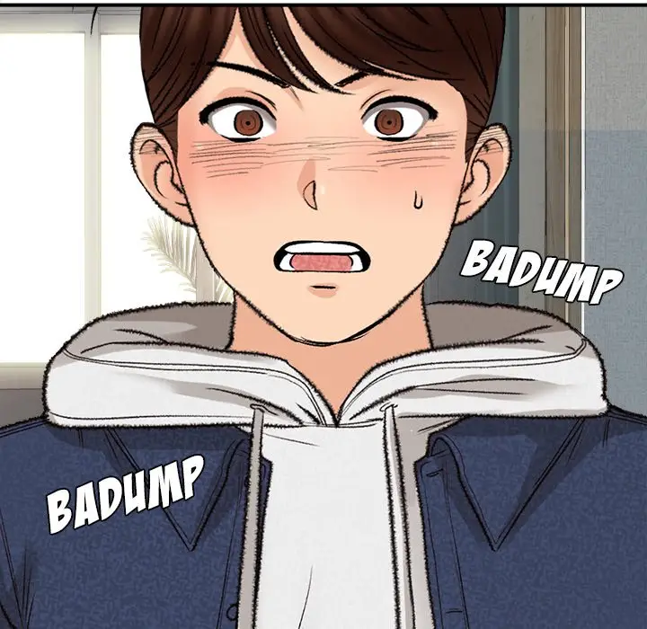 image-komik-komik-blissville-chapter-03-116/154