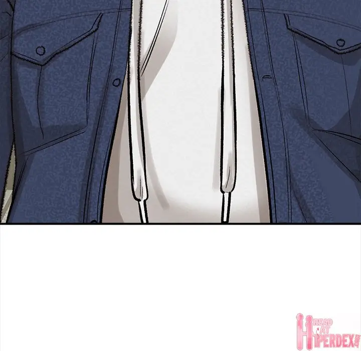 image-komik-komik-blissville-chapter-03-117/154