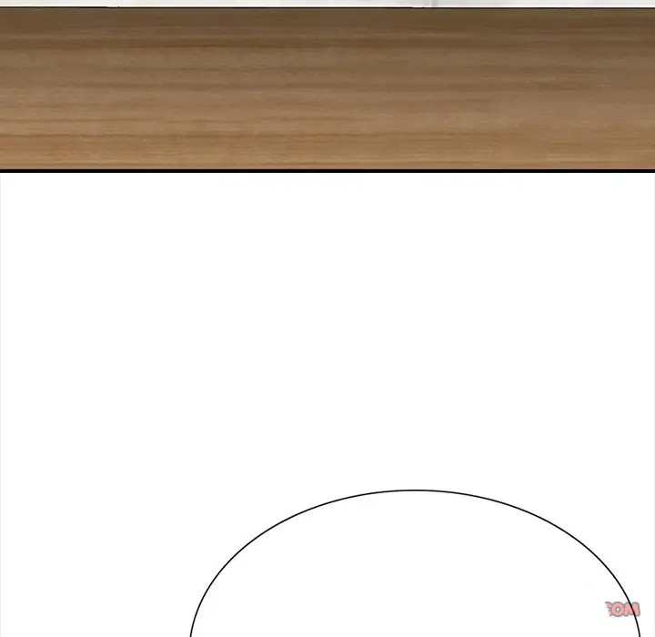 image-komik-komik-blissville-chapter-03-122/154