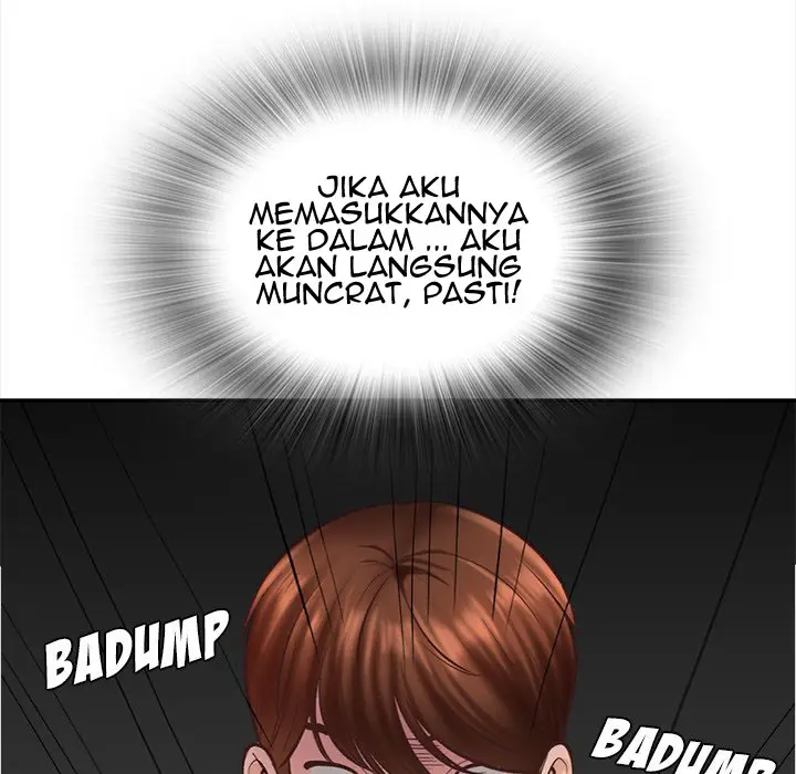 image-komik-komik-blissville-chapter-03-127/154