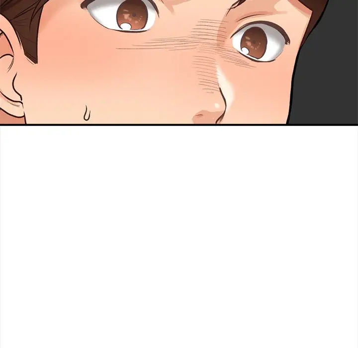 image-komik-komik-blissville-chapter-03-130/154