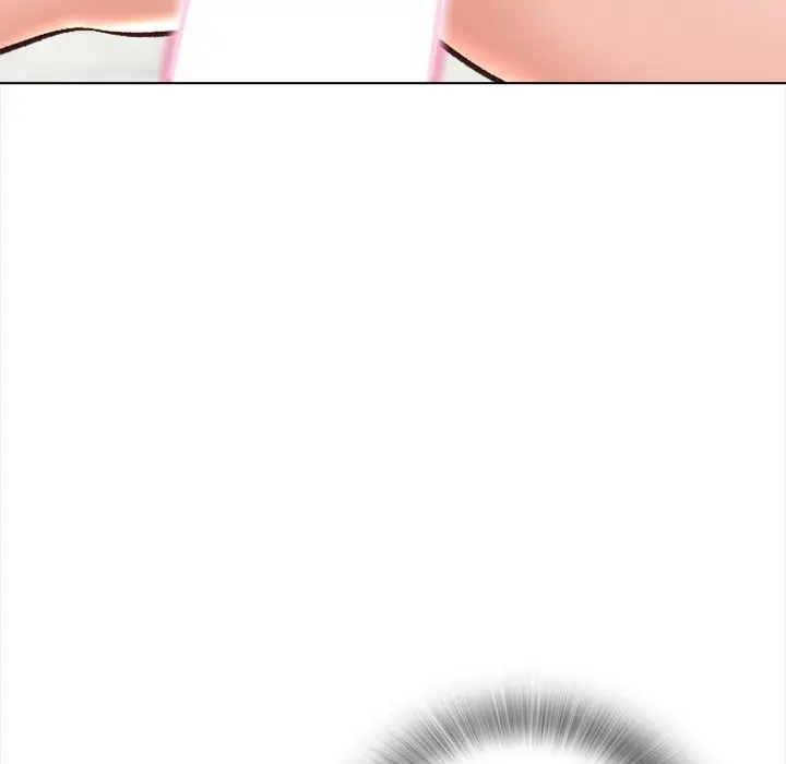 image-komik-komik-blissville-chapter-03-136/154