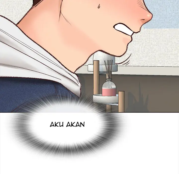 image-komik-komik-blissville-chapter-03-138/154