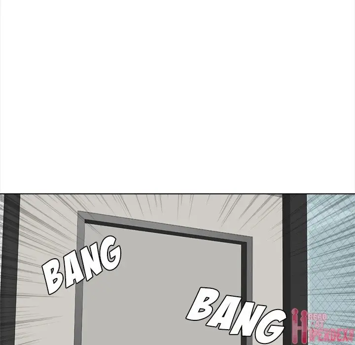 image-komik-komik-blissville-chapter-03-143/154