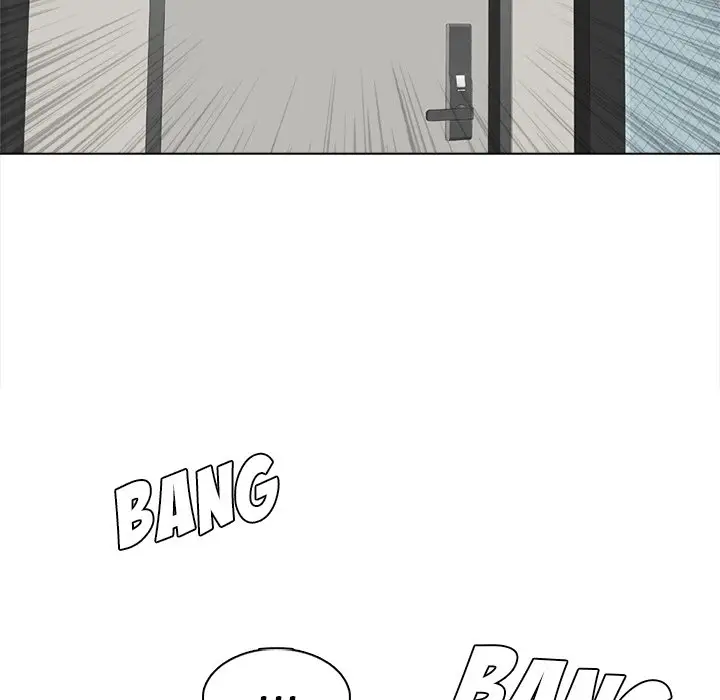 image-komik-komik-blissville-chapter-03-144/154