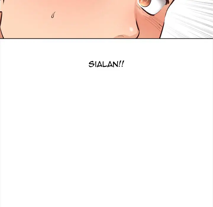 image-komik-komik-blissville-chapter-03-148/154