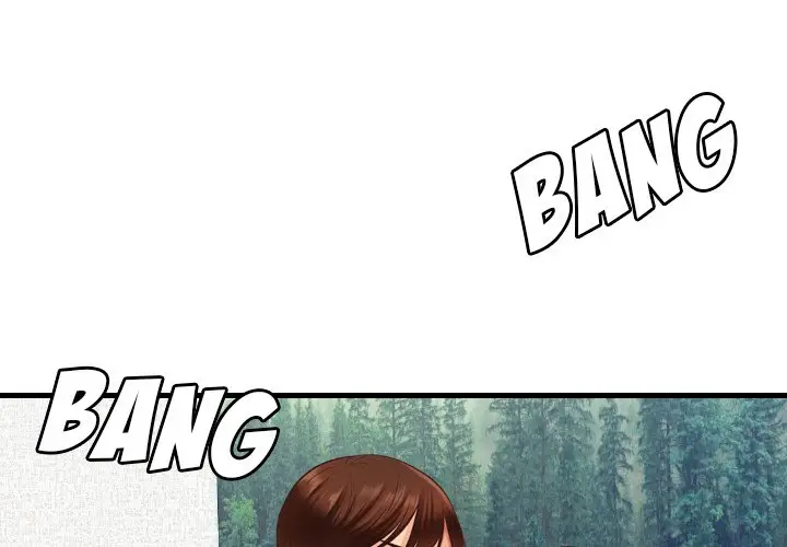 image-komik-komik-blissville-chapter-04-1/167