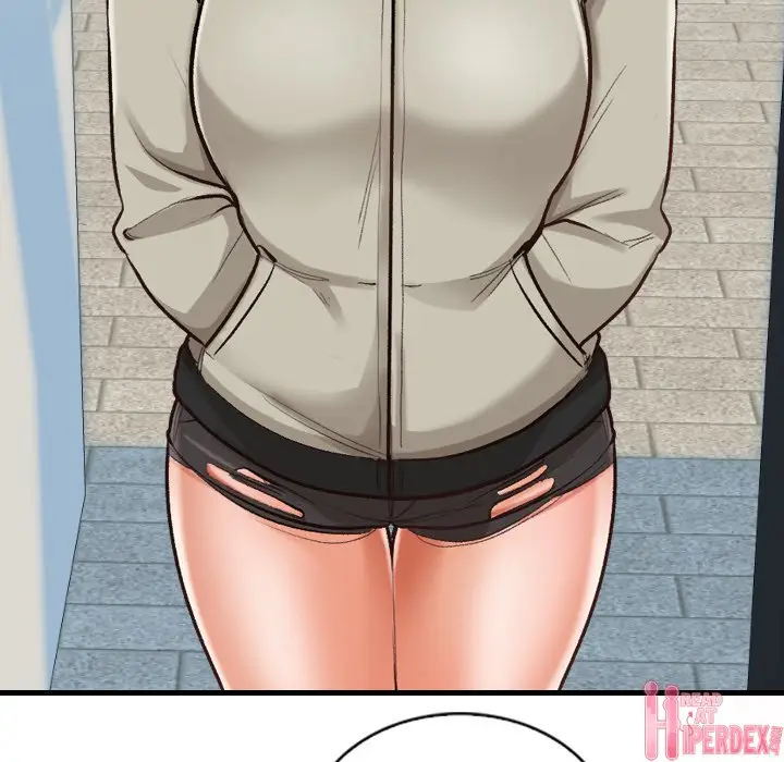 image-komik-komik-blissville-chapter-04-27/167