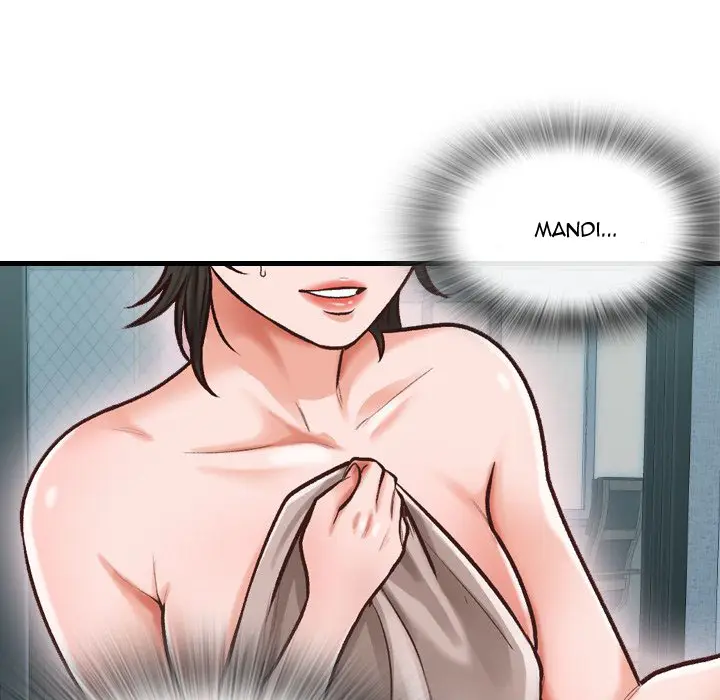 image-komik-komik-blissville-chapter-04-35/167
