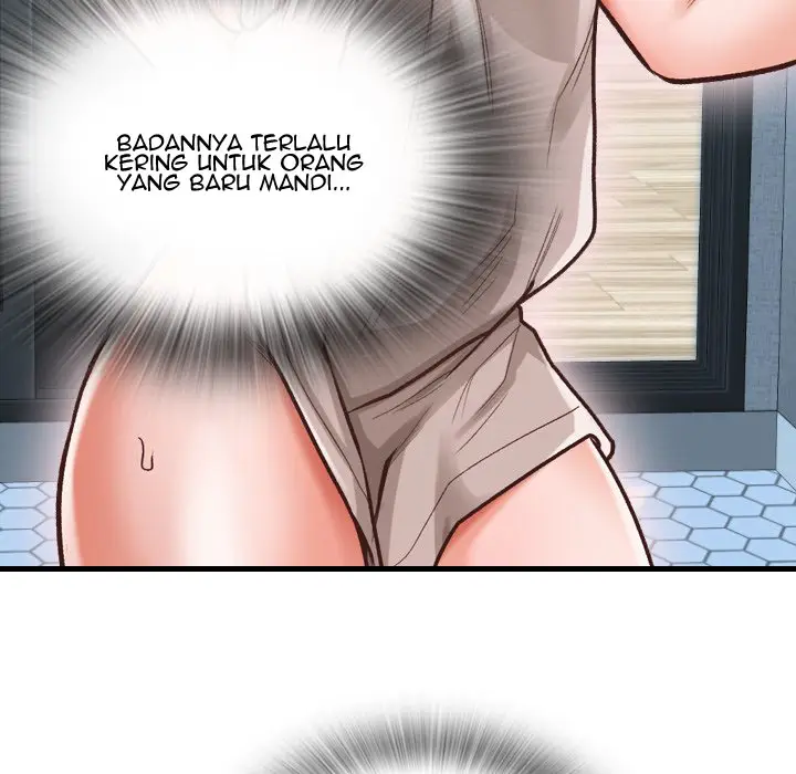 image-komik-komik-blissville-chapter-04-36/167