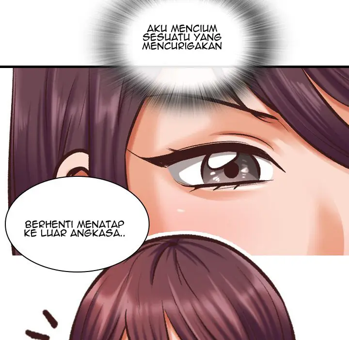 image-komik-komik-blissville-chapter-04-37/167